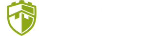 SKY FORTRESS