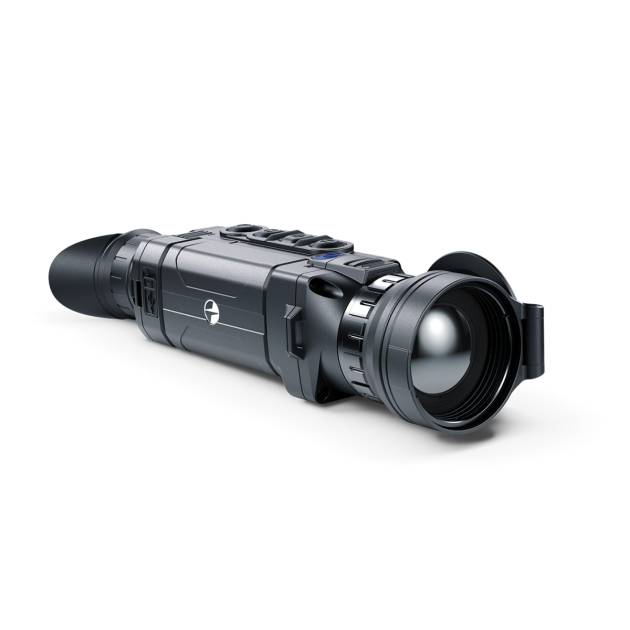 PULSAR HELION 2 XP50 PRO