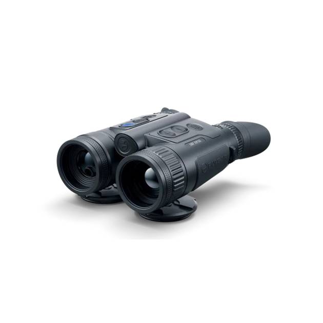 PULSAR MERGER LRF XP35