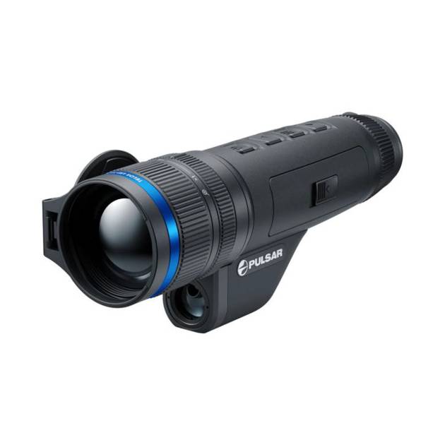 PULSAR TELOS XL50LRF