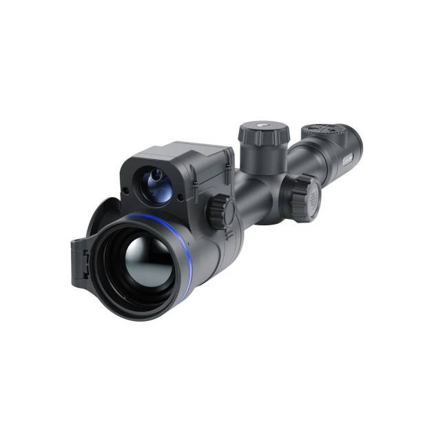 PULSAR THERMION 2 LRF XG50