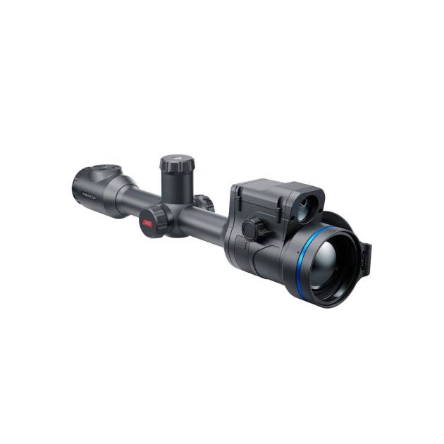 PULSAR THERMION 2 LRF XG60