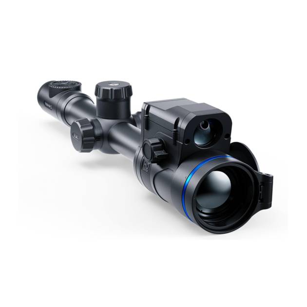 PULSAR THERMION 2 LRF XL50