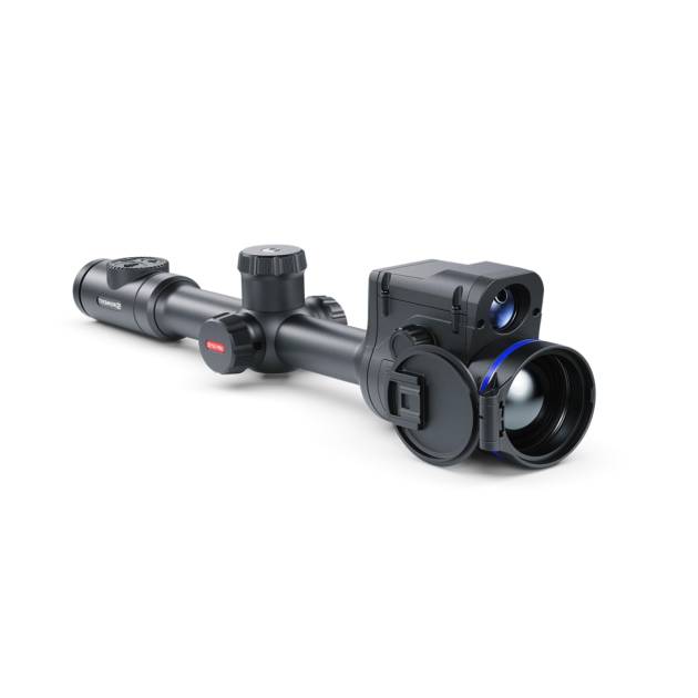 PULSAR THERMION 2 LRF XP50 PRO