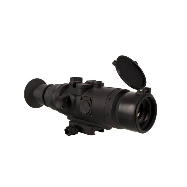 Trijicon IR-HUNTER 35-2