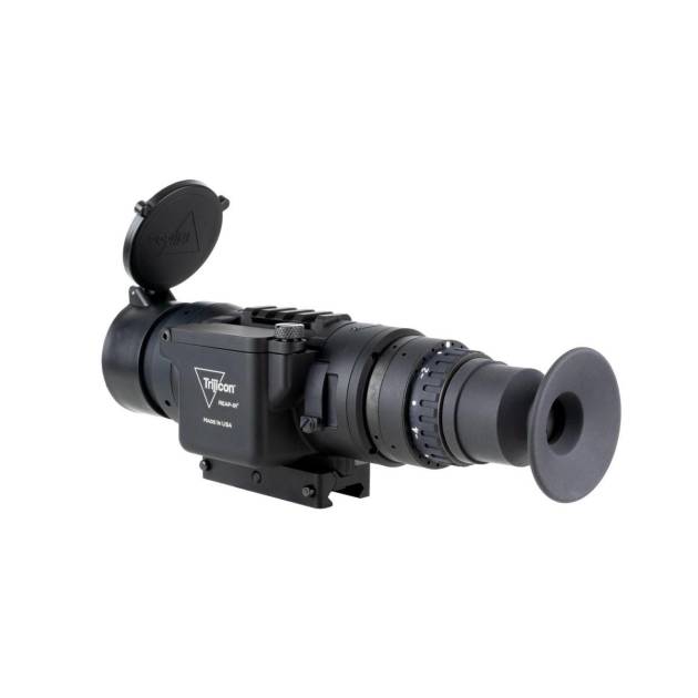 Trijicon REAP-IR 35-4