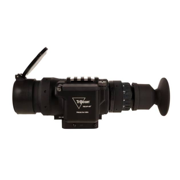 Trijicon REAP-IR 35-3