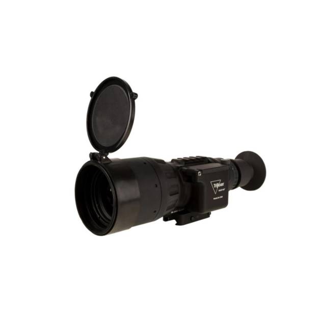 Trijicon REAP-IR 60-3