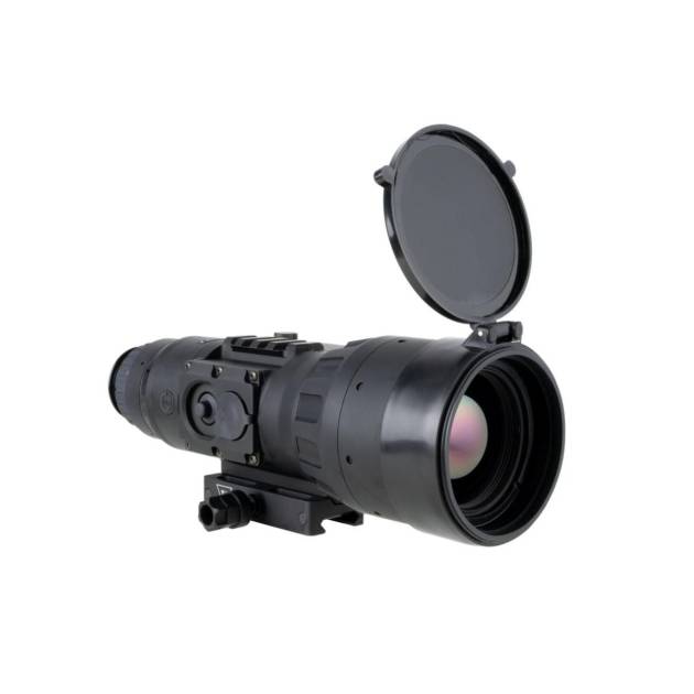 Trijicon REAP-IR 60-4