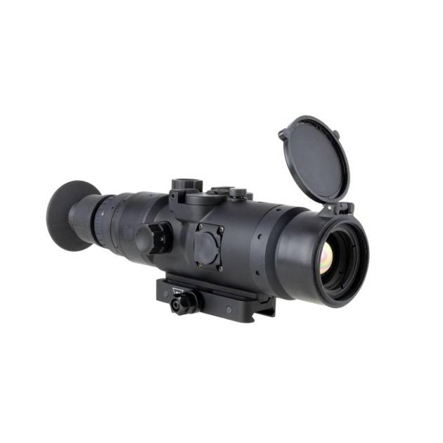 Trijicon IR-HUNTER 35-3
