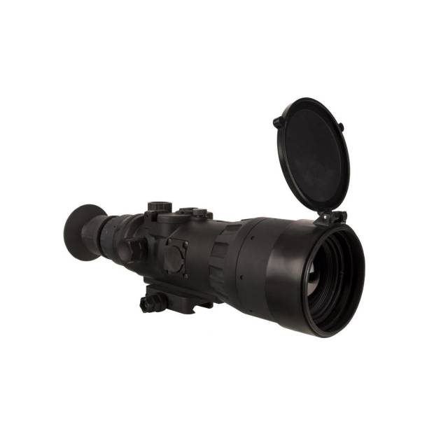 Trijicon IR-HUNTER 60-2