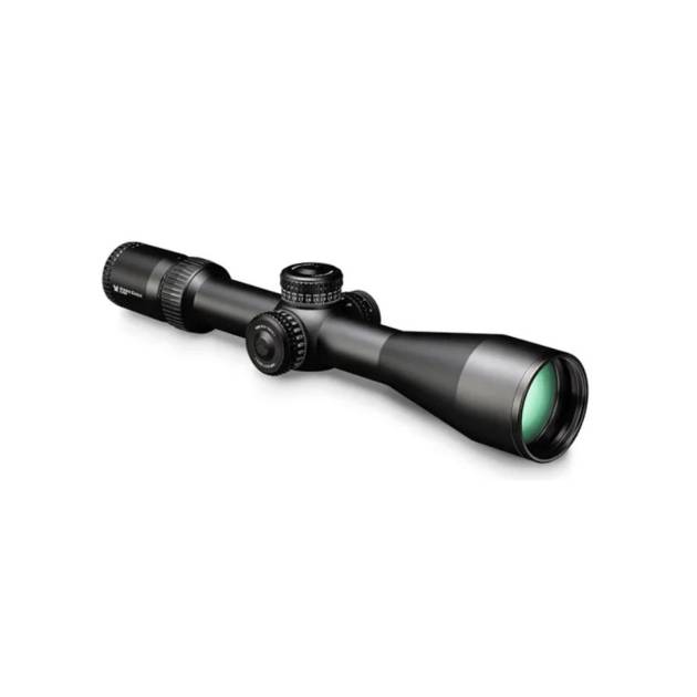 Vortex Strike Eagle 5-25x56 FFP Nişangah